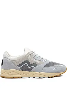 Кроссовки Aria 95 «Lunar Rock Foggy Dew» Karhu, нейтральный