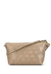 Сумка через плечо ELEGANCE COLLECTION WITTCHEN, бежевый