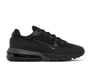 Кроссовки Nike Air Max Pulse 'Black', черный