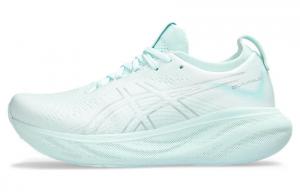 Asics GEL-Nimbus 25 Кроссовки Женщины