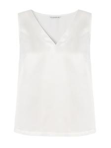 Блуза TATUUM, Off white