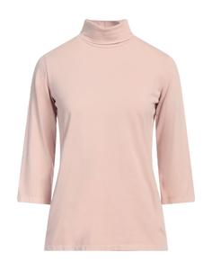 Футболка Circolo 1901, светло-коричневый