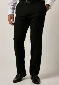 Брюки Jp1880, Black