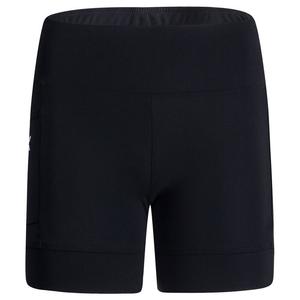 Шорты Montura Sporty, черный