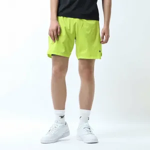 Шорты SPEED 3.0 2 в 1 / Шорты SPEED 3.0 2 в 1