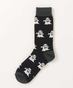 Женские носки BOHEMIANS BOGEY SOCKS