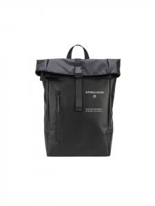 Рюкзак Strellson, черный