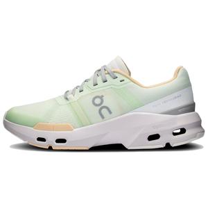 On Кроссовки Cloudpulse Casual Running Shoes женские Green