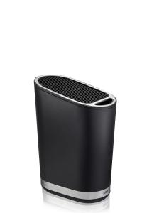 Блок ножей smartline нержавеющая сталь Gefu, мультиколор