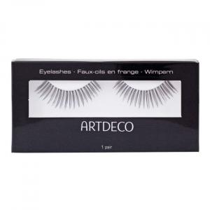 Накладные ресницы Artdeco