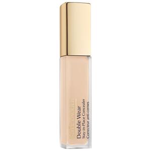 Стойкий консилер Double Wear Stay-in-Place на 24 часа Estée Lauder, 0.4 oz /11.8 mL, 1W