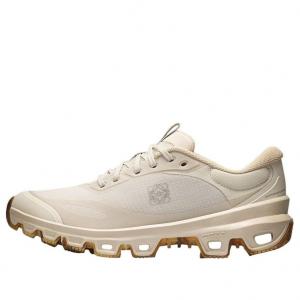 Кроссовки (WMNS) On Running x LOEWE Cloudventure 2 'Sand'