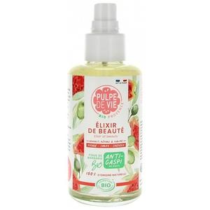 Pulpe De Vie Beauty Elixir Oh My Gold Organic 100 мл Markenlos