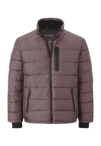 Стеганая куртка Рогибалли Babista, красный