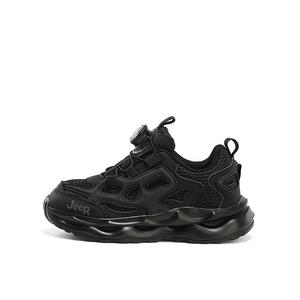Кроссовки Jeep Kids' Casual Shoes Kids