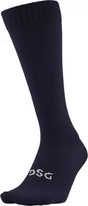 Носки DSG All Sport Over the Calf, цвет University Navy