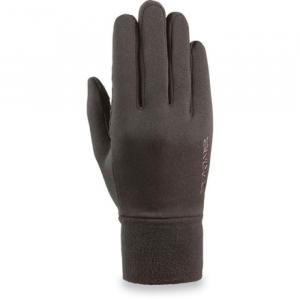 Перчатки для сноуборда Women'S storm liner glove Dakine