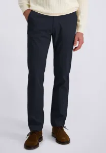 Брюки кастрюли Pierre Cardin, Salute