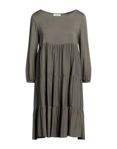 Платье Nanà Italian Heart, зеленый