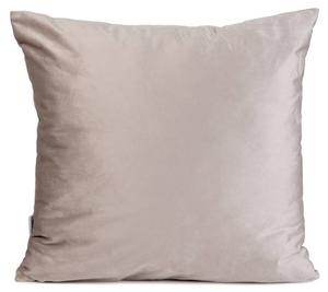 Наволочка Homla GOSTA, бежевый - текстиль - 45 x 2 x 45 см