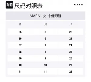 Кроссовки Pablo Touch Strap Low Top MARNI, светло-синий