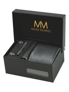 Галстук Massi Morino
