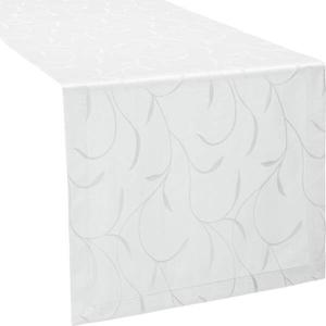 Скатерть 131395 Erwin Müller, белый