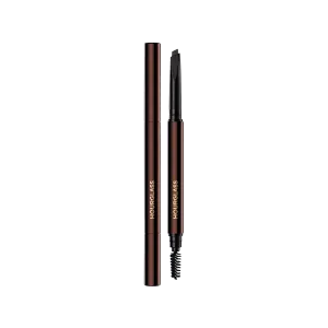 Карандаш Hourglass Arch Brow Sculpting Pencil, Ash