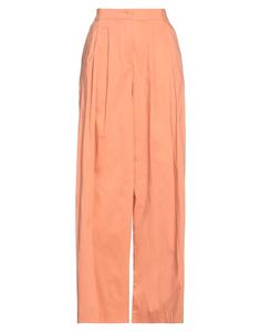 Брюки Jijil, лососево-розовый