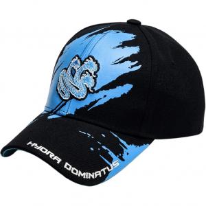 Кепка Alpha Rex STARFORGED