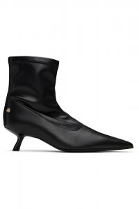 Ботинки Hilda Anine Bing, черный