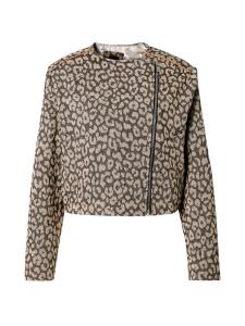 Куртка межсезонная BOSS Jaleo, бежевый