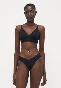 Трусы Even&Odd 5 PACK, Black