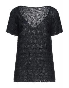 Свитер Charlott, синий