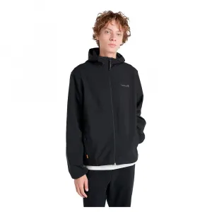 Куртка Timberland TB0A6M1H, черный