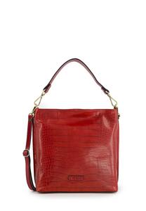 Сумка VENEZIA Handbag, Red