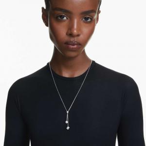 Подвеска Декстера Swarovski