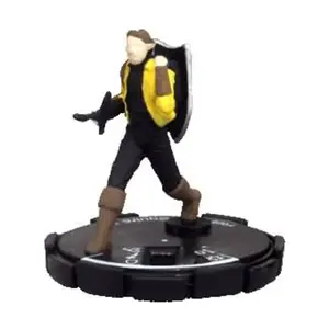 Сквайр #025, Mage Knight - Lancers - Singles