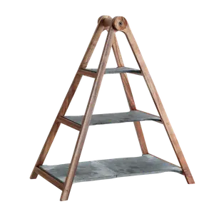 Подставка для торта Artesano Villeroy & Boch, серый