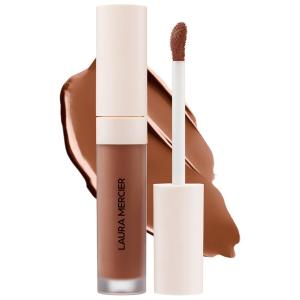 Невесомая сыворотка-консилер Real Flawless Laura Mercier, 0.18 oz, 6C1