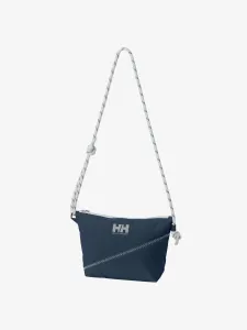 Пояс с сигнальным флагом