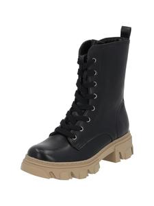 Сапоги palado, черный