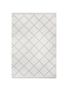 Ковер NORTHRUGS