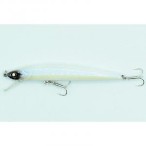 Твердая приманка VOLKIEN SOUL - HOCEAN Blixtar 80F