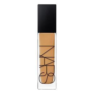 Тональная основа Natural Radiant Longwear Foundation Nars, Moorea (30 ml)
