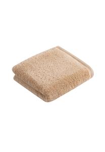 Веганские полотенца vegan life tibet - 6100 Vossen