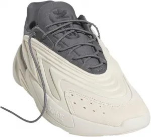 Мужские кроссовки Adidas Ozelia, серый