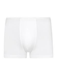 Брюки хлопок супериор Hanro, белый