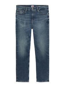 Обычные джинсы Tommy Jeans RYAN, синий деним
