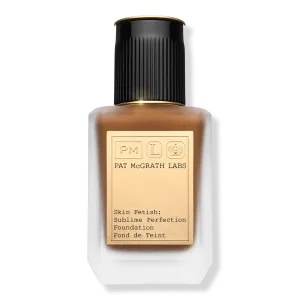 Основа Skin Fetish: Sublime Perfection PAT McGRATH LABS, Deep 29 (deep with golden undertones)